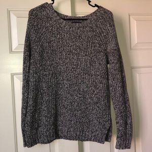 Knit Sweater from American Eagle